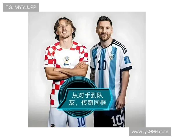 前法国黑人足球明星的传奇人生与对足球的热爱之路