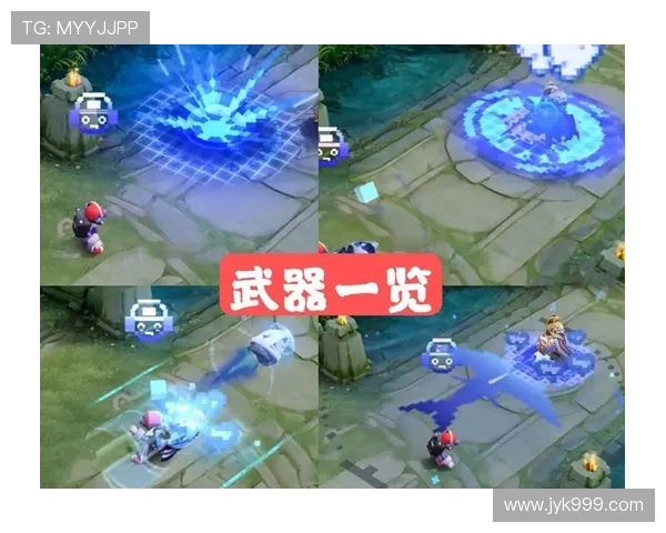 加罗足球明星的传奇故事与辉煌成就探秘之旅 加罗足球明星的传奇故事与辉煌成就探秘之旅