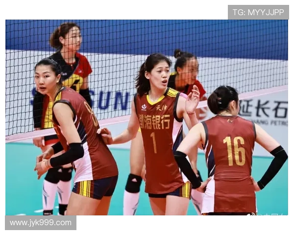 全运会羽毛球积分榜揭晓北京队以53分稳居第一名 全运会羽毛球积分榜揭晓北京队以53分稳居第一名