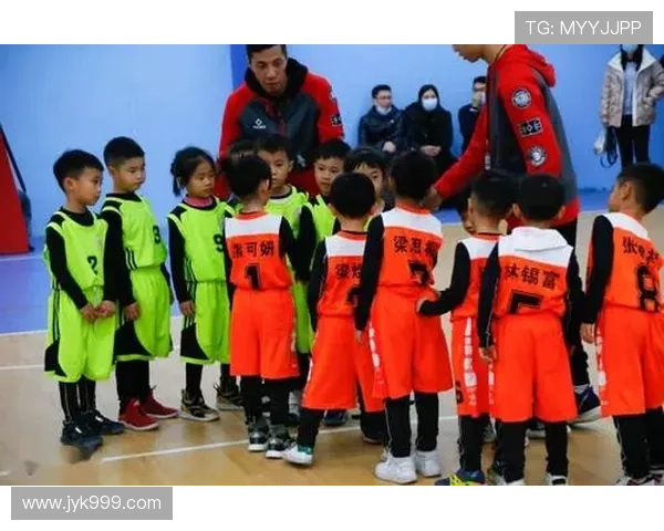 刘敏独家篮球心得分享让你在球场上更自信更出色 刘敏独家篮球心得分享让你在球场上更自信更出色