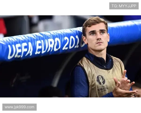 劳伦斯奖揭晓足球明星荣誉背后的奋斗与荣耀故事