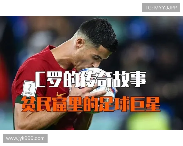 加拿大超级足球明星的崛起与成就探索以及对未来的影响分析