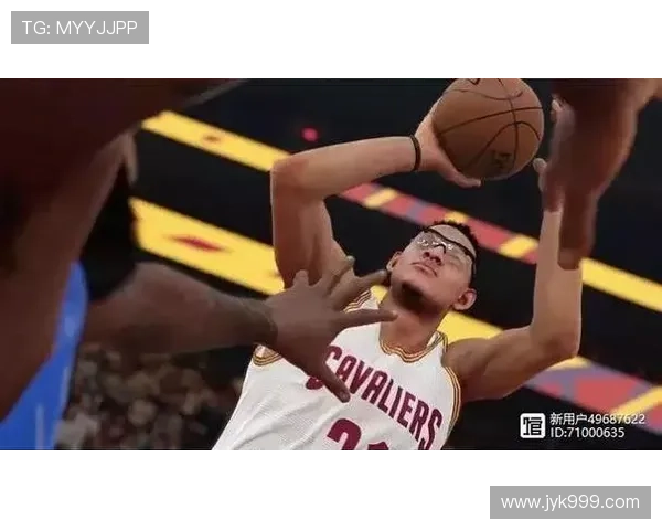 刘静的篮球人生深度对话：从球场到人生的启示与成长之路