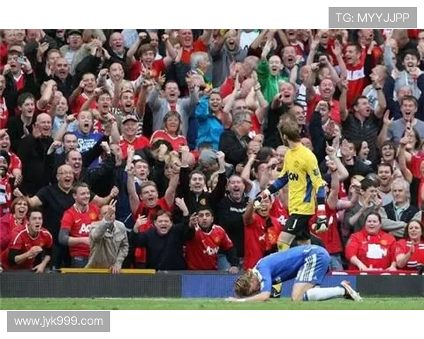 刀疤足球明星的传奇人生与不屈精神背后的故事