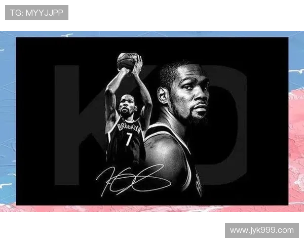 篮球速度实力排行榜权威发布揭示顶尖球员真实实力与潜力