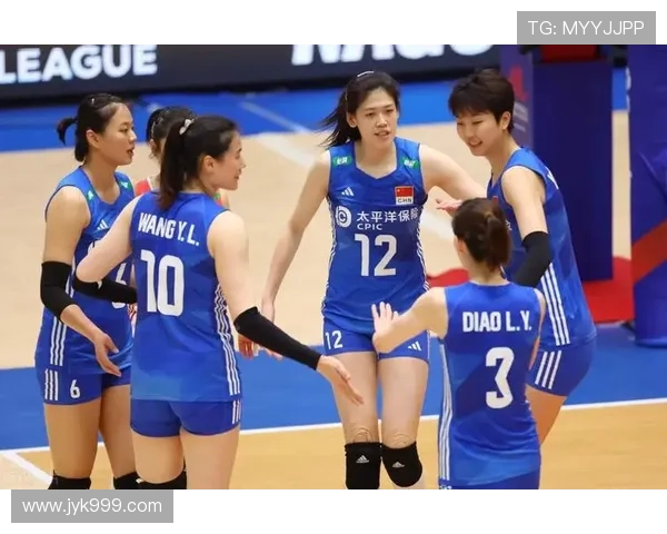 赛后分析：西安排球队与武汉排球队实力对比与战术探讨