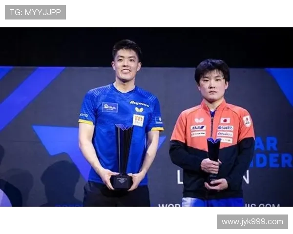 足球明星是否已经抵达日本引发球迷热议与期待