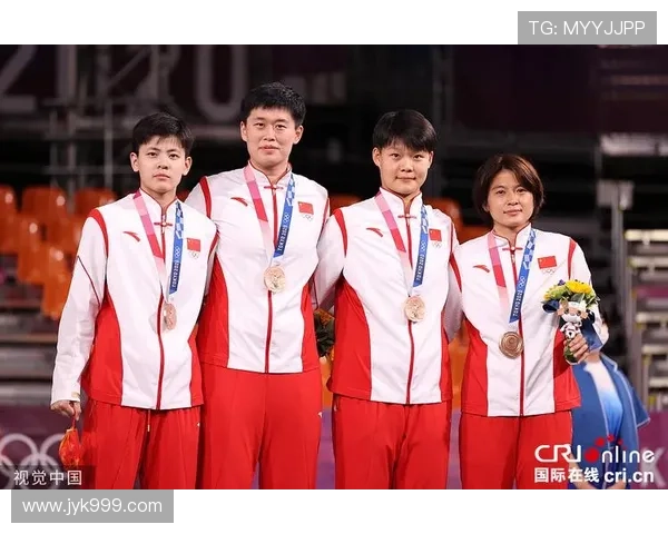 北京篮球队在奥运会中的耐力表现分析与评价