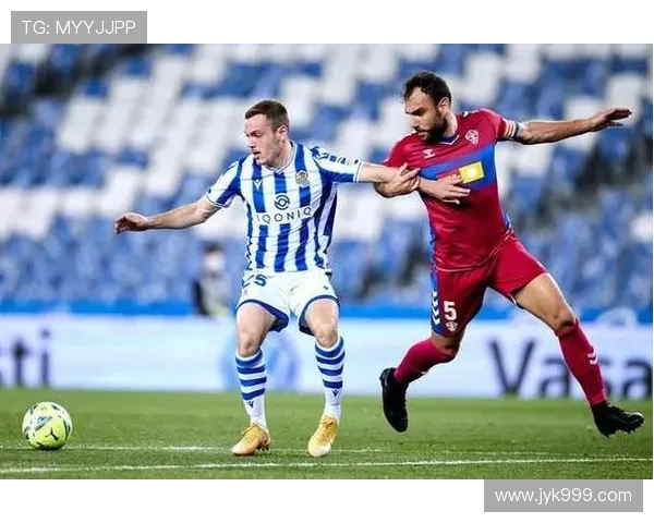 北京足球队在联合会杯积分榜上以92分稳居第一名，领先其他球队