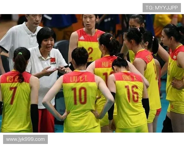 南京排球队实力对比深度解析与未来发展趋势探讨