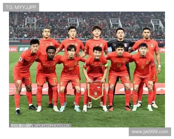 国足明星球员的辉煌历程与对中国足球的深远影响分析
