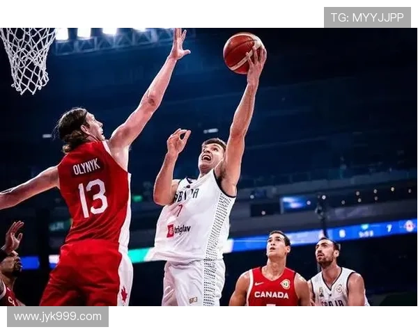 广州网球队在世界杯预选赛中以53分稳居积分榜首位 广州网球队在世界杯预选赛中以53分稳居积分榜首位