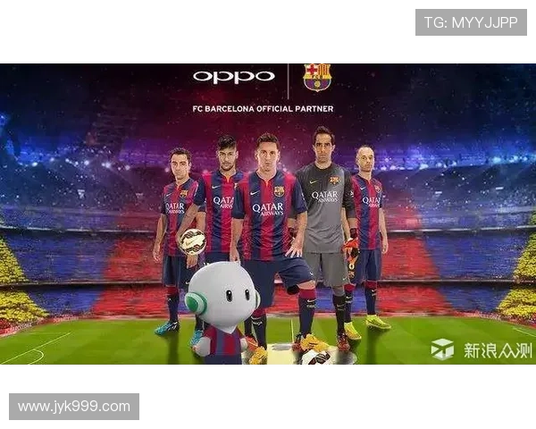 当足球明星与偶像相遇时的奇妙瞬间与心灵碰撞 当足球明星与偶像相遇时的奇妙瞬间与心灵碰撞