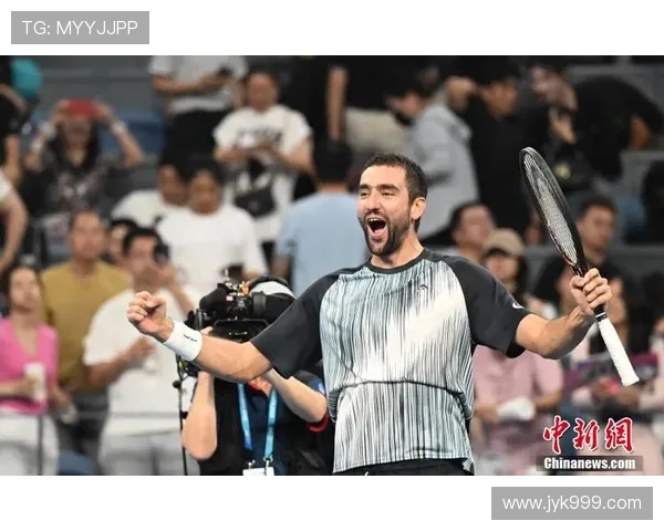 杭州网球队荣登全国网球配合排行榜第五名展现实力与团队精神