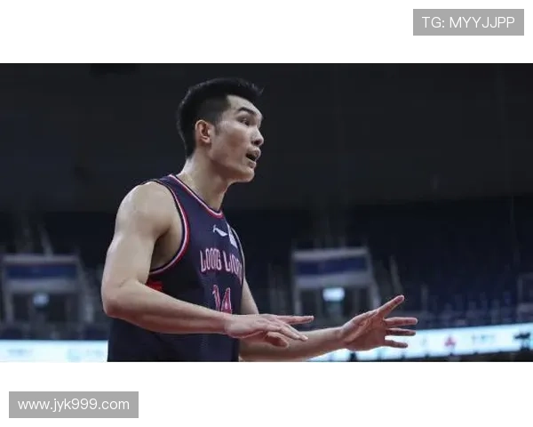 深圳与广州网球队对决技术分析与赛后复盘探讨