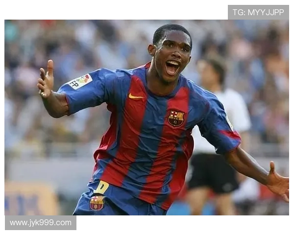 猎豹足球明星背后的故事与成就揭秘