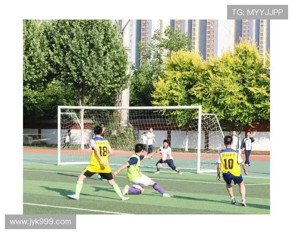 足球明星在绿茵场上的英姿飒爽瞬间尽显魅力与风采的精彩照片合集