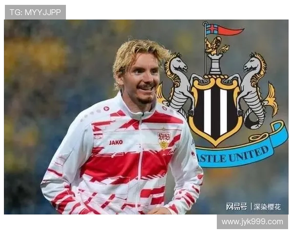 足球明星获赠奢华手表引发热议球迷纷纷点赞背后故事令人感动