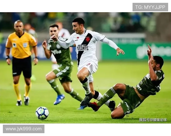 鹰与足球明星的象征意义探讨及其代表国家分析