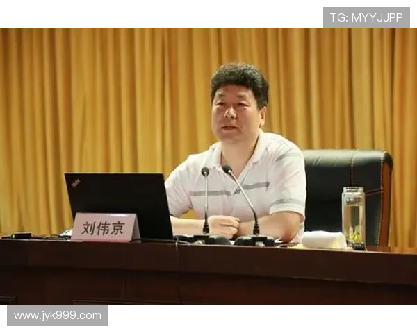 南京乒乓球队转型升级之路解析与未来发展展望