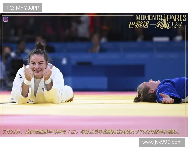 吴强谈羽毛球生涯：从青涩少年到赛场传奇的心路历程