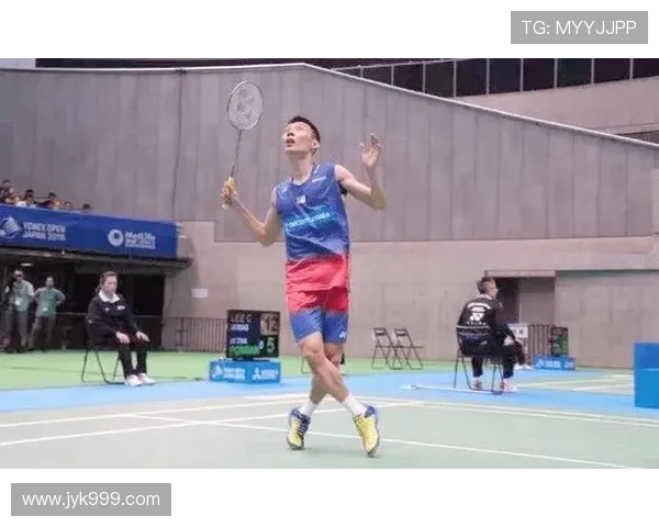 成都羽毛球队在冠军赛中的灵活性表现与战术创新分析