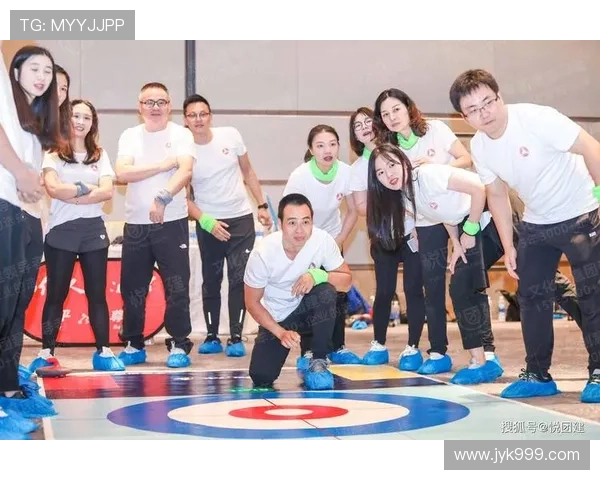 成都乒乓球队的团队协作探索与实践：凝聚力与默契的完美结合