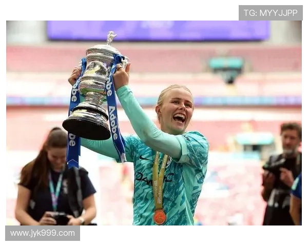 斜眼足球明星盘点他们的独特魅力与精彩瞬间