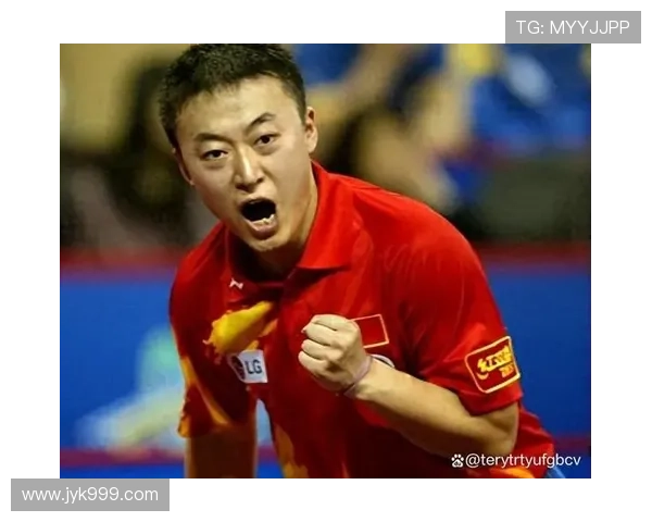 深圳乒乓球队在全国速度排行榜中荣获第九名的佳绩引发关注