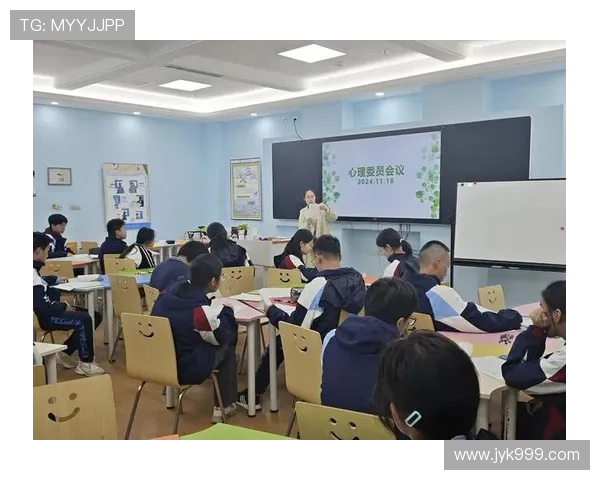 武汉羽毛球队心理素质排名第八解析其背后的训练与心理调适策略