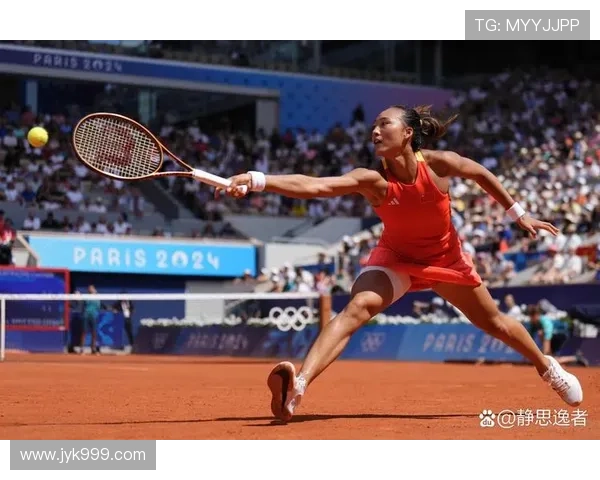 网球盛宴：深入解析北京网球队的耐力训练与竞技精神