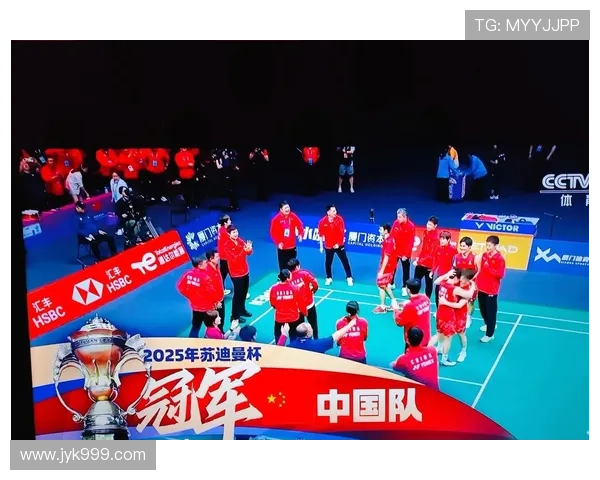 西安羽毛球队实力强劲荣登全国羽毛球力量排行榜第二名 西安羽毛球队实力强劲荣登全国羽毛球力量排行榜第二名