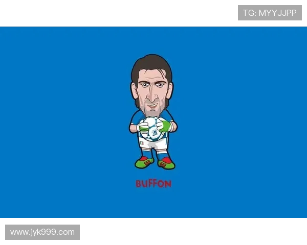 足球明星变身全攻略轻松打造你的专属足球偶像形象教程 足球明星变身全攻略轻松打造你的专属足球偶像形象教程