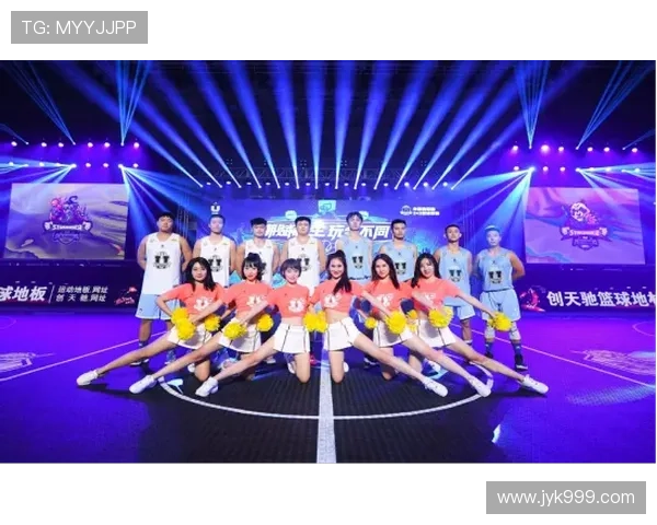 重庆篮球队在总决赛积分榜上以95分稳居第一名展现强大实力