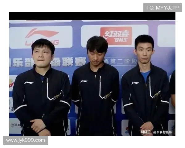 乒乓球灵活性评比结果揭晓上海乒乓球队荣获第三名殊荣