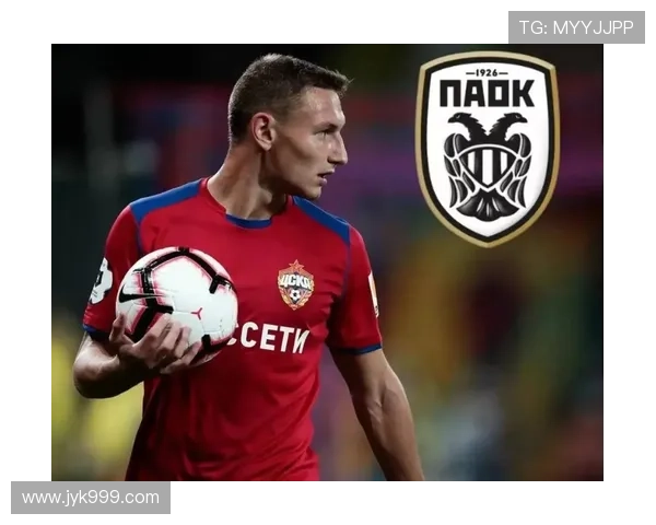 希腊足球明星萨马的辉煌职业生涯与对球队的深远影响分析