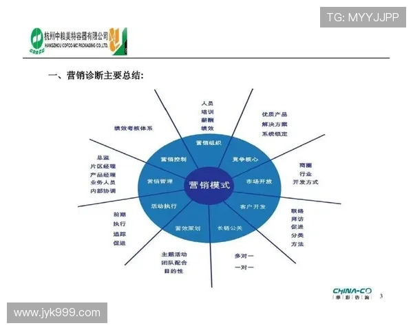 杭州足球队运营革新探讨：从管理模式到市场营销的全面升级之路